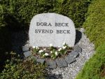 Svend Bech.jpg